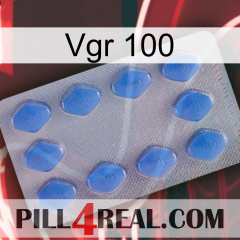 Vgr 100 21